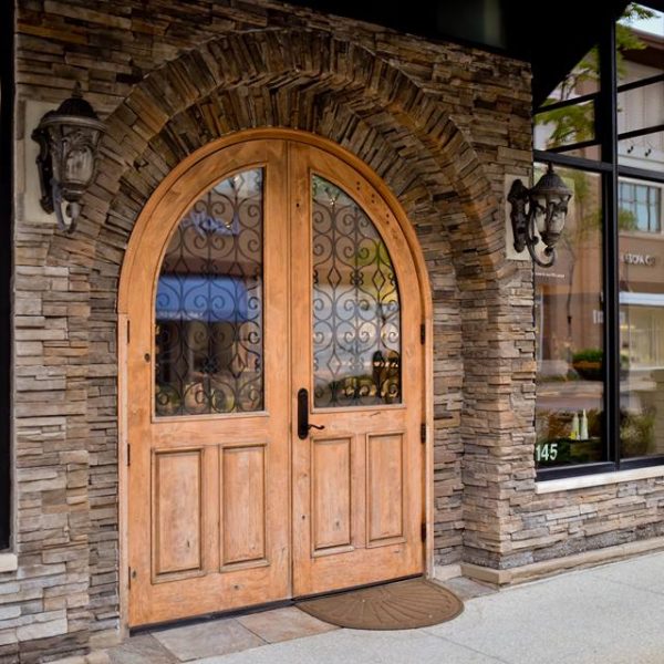 Bolingbrook C'zar Salon Spa Naperville, Bolingbrook, and Wheaton, IL