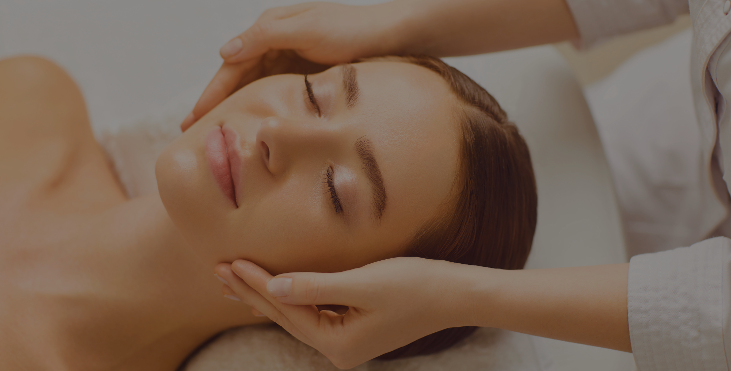 C'zar Salon Spa Elevating Others in Naperville, Bolingbrook, and