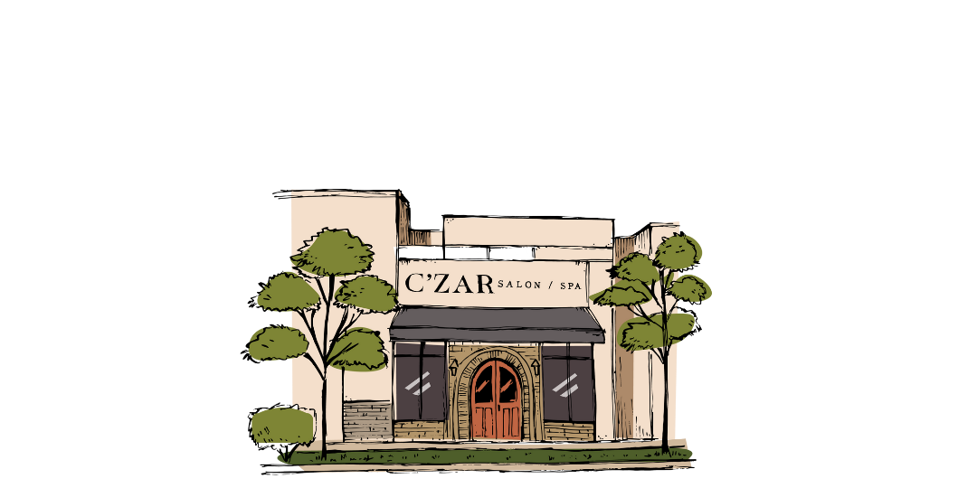 Bolingbrook location illustration