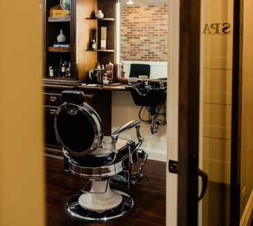 Refined Beauty - Hair Salon Naperville IL - Lashes