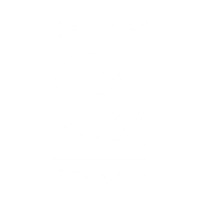 Certified B Corporation
