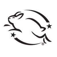 Leaping Bunny Certified